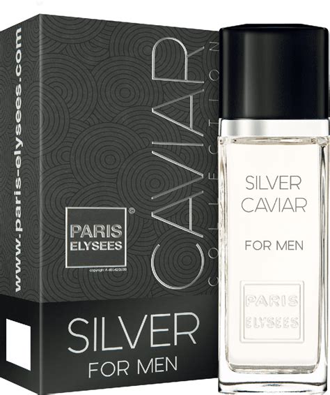 aventure for men eau de toilette masculino paris elysees|More.